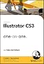 Illustrator CS3 One-on-One Illustrator CS3 One-on-One