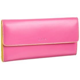 Buy Lodis Audrey Clutch Wallet by Lodis