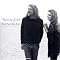 Robert Plant solo album par album