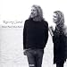 Raising Sand