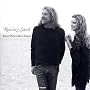 Raising Sand