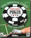 World Series of Poker