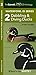 Cornell Lab of Ornithology Waterfowl ID Series: 2 Dabbling & Diving Ducks (Nature Observation North America)