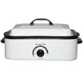 Proctor Silex 18-qt. Roaster Oven - 32190