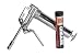 Camco 44616 Grease Gun Kit