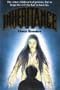 Inheritance