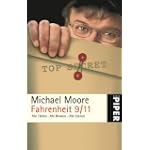 #8: Fahrenheit 9/11: Alle Fakten - Alle Beweise&hellip;