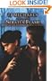 Serati's Flame (Vampire Council of Ethics)