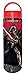 Silver Buffalo SW3811 Disney Star Wars Come to the Dark Side Tritan Water Bottle Tumbler, 20-Ounces