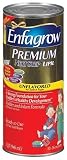 Enfamil Next Step Lipil Ready to Use - 32 oz Can - 6 Pack