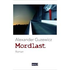 Mordlast