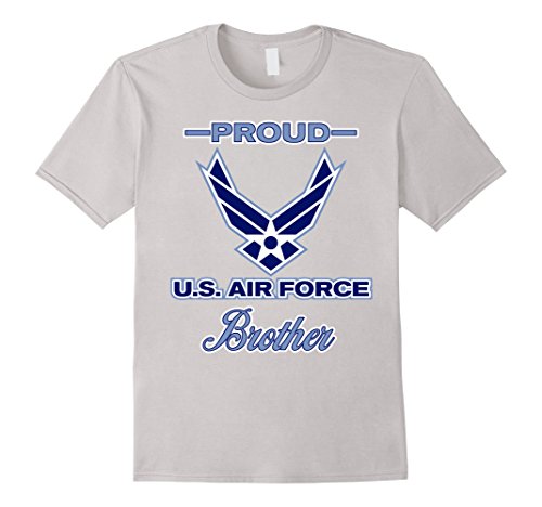Men's USAF Brother T-Shirt 
