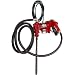 Fill-Rite FR1210CA 12 Volt Transfer Pump With Auto Nozzle