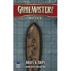 (BOATS & SHIPS) BY Macourek, Corey(Author)unknown binding May-2010