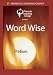 Word Wise: Prefixes