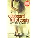 Man Booker Longlist 2011