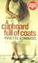 A Cupboard Full of Coats