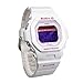 Casio - Baby-G - G-Lide Tide Graph - BLX5600-7 LIMITED EDITION