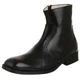 Kenneth Cole New York Men's New Country Boot