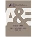 A&E -   Dallas SWAT : Dallas SWAT (#5)