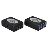 Tripp Lite B125-150 HDMI over Cat5 / Cat6 Extender HDMI/HDCP