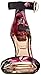 Ted Baker Women's Blynne Dress Sandal