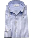 ozie YEhXVcECVc 100%Ew_[cאgEC^AJ[E{^_Ek00000286l