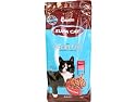 Comp Dry Cat Food - Supa Cat Ocean Fish 2kg