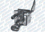 ACDelco 214-1026 Egr Valve