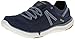 Teva Men's Evo Outdoor Water Shoe
