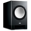 ONKYO �A���v�����T�u�E�[�t�@�[�V�X�e�� SL-A250(B)