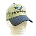 Pontiac Firebird Two Tone Baseball Hat