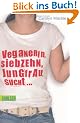 Veganerin, siebzehn, Jungfrau, sucht ...