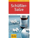 Sch��ler-Salze (Gro�e GU Kompasse)von "G�nther H. Heepen"