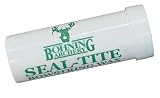 Bohning Seal Tite Bowstring Wax Size 1 oz Tube