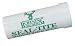 Bohning Seal Tite Bowstring Wax Size 1 oz Tube