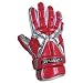Sporting Goods : Brine Menace 12 Glove (Red)