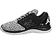 Nike Jordan Men's Jordan Trainer St Training Shoe