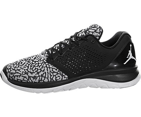 Nike Jordan Men's Jordan Trainer St Training Shoe