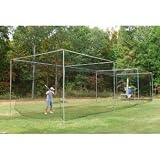 Batting Cage Net