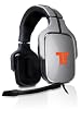 Tritton AX Pro Dolby Digital Precision Gaming Headset