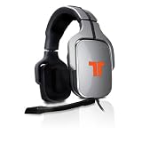 Tritton AX Pro Dolby Digital Precision Gaming Headset