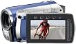 JVC - GZ-MS120A...