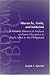 Hierarchy, Unity, and Imitation: A Feminist Rhetorical Analysis of Power Dynamics in Paul's Letter to the Philippians (Society of Biblical Literature Academia Biblica, No. 24) by Joseph, A. Marchal ISBN 1589832434