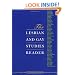 The Lesbian and Gay Studies Reader