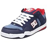 DC Stack Action Sports Shoe