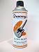 Gloss Black Gracey's Vintage Nitrocellulose Guitar Finishes.