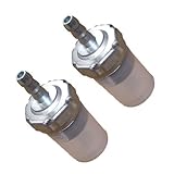 DeWALT D55140 Porter Cable C1010 (2 Pack) Replacement Pressure Switch # 5140062-38-2pk [並行輸入品]