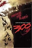 Empire 293336 300 Cliff. Film Kino Movie Poster ca. 91.5 x 61 Zentimeter