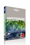 Amsterdam en quelques jours